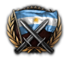 GFX_focus_generic_attack_argentina
